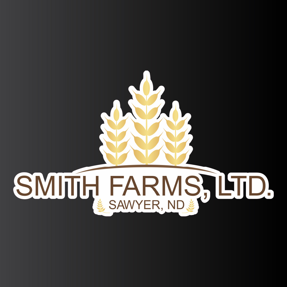 photos of Nathan Smith Farms Ltd.