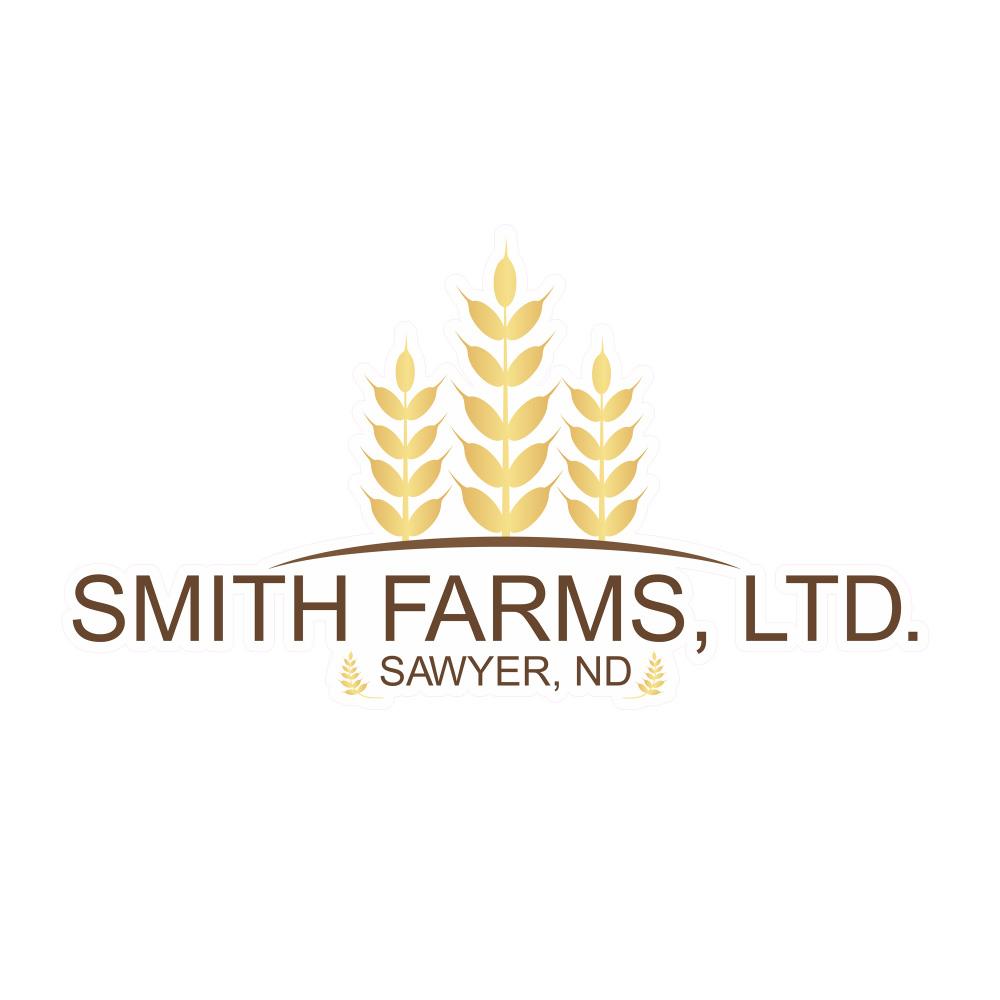 image of Nathan Smith Farms Ltd.