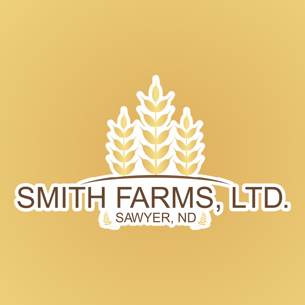 Nathan Smith Farms Ltd. suit